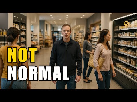 Baseline vs. Anomaly: The Secret Skill for Spotting Danger Early (OODA Series – Episode 4)