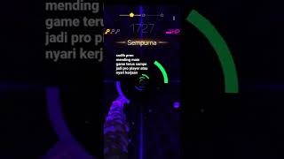 Download lagu jadi pilih yang mana nih:( #storywa #game mp3