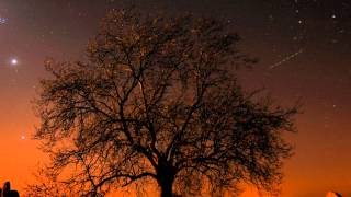 Barry Andrews - This Big Hush