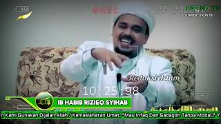 Download lagu Habib rizieq menjelaskan tentang teroris mp3 Download lagu Habib rizieq menjelaskan tentang teroris mp3