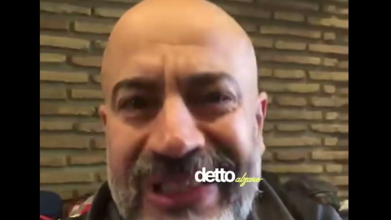 PARAGONE: "L’INGORDO BRUNETTA PER SALVARSI LA POLTRONA SI RIMANGIA L’AUMENTO DI STIPENDIO"