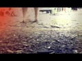 Coming For You - The Stitchlings 