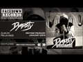 Dynasty - Beyond Measure - Beyond Measure