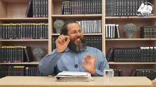 הרב דוד אמיתי| פרשת כי תצא | משמעות הבן סורר ומורה (ישיבת ברכת יוסף - אלון מורה) - התמונה מוצגת ישירות מתוך אתר האינטרנט יוטיוב. זכויות היוצרים בתמונה שייכות ליוצרה. קישור קרדיט למקור התוכן נמצא בתוך דף הסרטון הרב דוד אמיתי| פרשת כי תצא | משמעות הבן סורר ומורה (ישיבת ברכת יוסף - אלון מורה) - התמונה מוצגת ישירות מתוך אתר האינטרנט יוטיוב. זכויות היוצרים בתמונה שייכות ליוצרה. קישור קרדיט למקור התוכן נמצא בתוך דף הסרטון