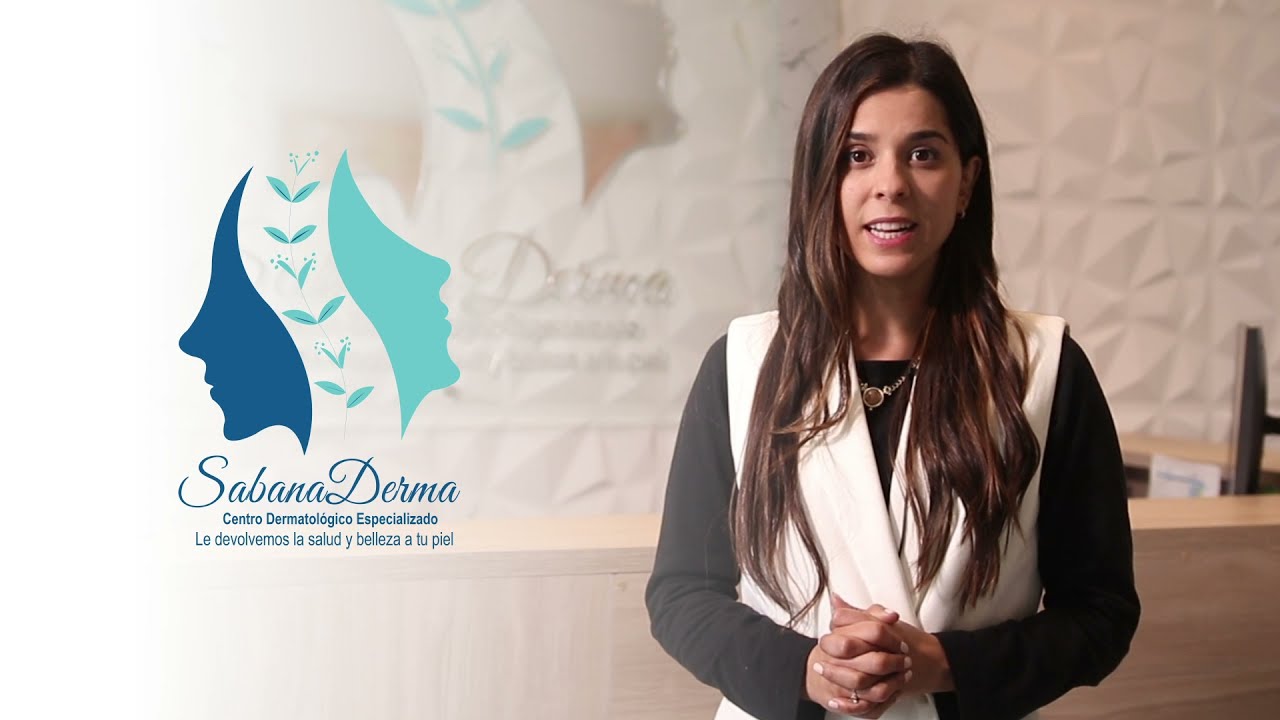 Camila Ramirez Noguera-3