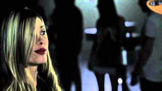 Voy a Beber - Nicky Jam Ft Ñejo Video Remix Dj L3AV