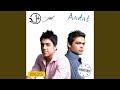 Aadat