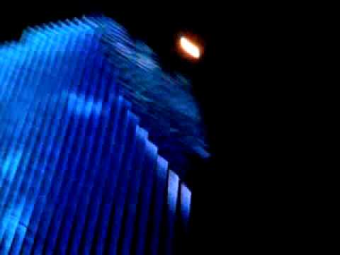 Tom Colontonio playin Adagio for Strings @ The Deck