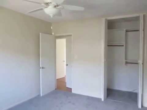 PL4318 - Newly Updated 2 Bed + 1 Bath for Rent (Northridge, CA)