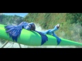 Rio Official 2010 Teaser
