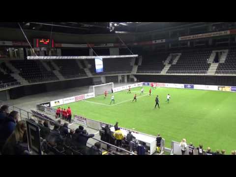 Granitas   Kaunas finalas