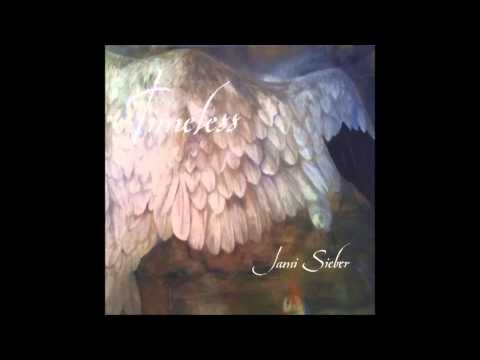 Jami Sieber - A Love Song For Humanity