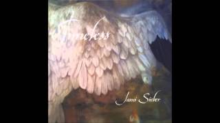 Jami Sieber - A Love Song For Humanity