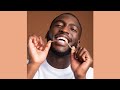 Mas Musiq Daliwonga Nomthandazo