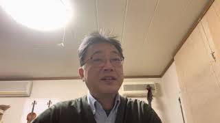Download lagu コントラバスで弾くピアソラ mp3