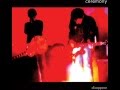 CEREMONY never love again 