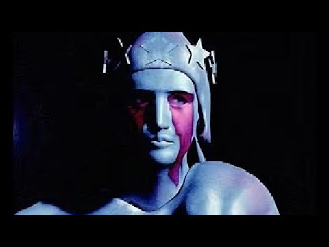 FREEDOMFOREVER | The Monument Mythos