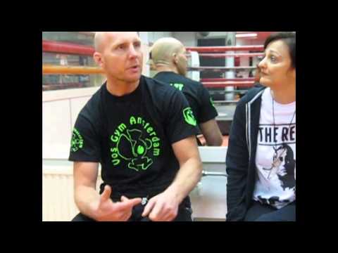 download lagu mp3 mp4 Francois Lubbers Vos Gym, download lagu Francois Lubbers Vos Gym gratis, unduh video klip Francois Lubbers Vos Gym