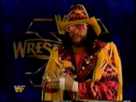 DRoc Nello- 70$avage