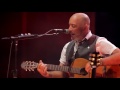 Vídeo SOMTEROPOLIS - BIQUINI CAVADAO E IRA https://www.youtube.com/watch?v=x-0AaJLEd-4 Vídeo SOMTEROPOLIS - BIQUINI CAVADAO E IRA https://www.youtube.com/watch?v=x-0AaJLEd-4