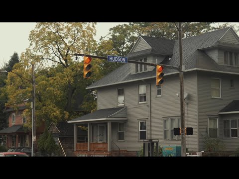 Pablo Dope - “Aruba” (Official Video)