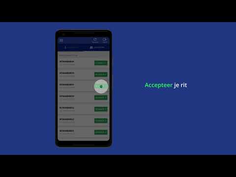 App2Track