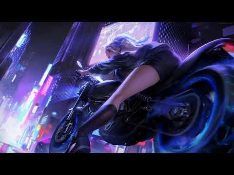 Uve Sad/ Mks  -.190.-