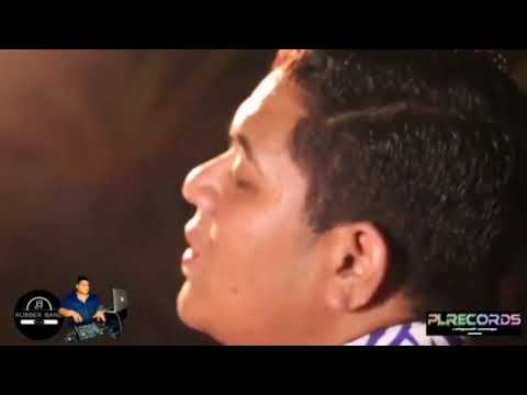 Dj Bose Pele Moana by Rubber Band 👌👌