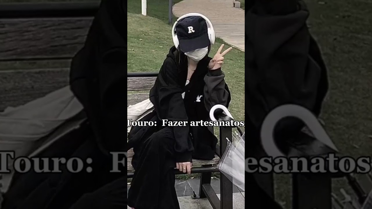 oq cada signo é bom e fazer #shorts