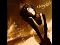 Mariah Carey The Wind