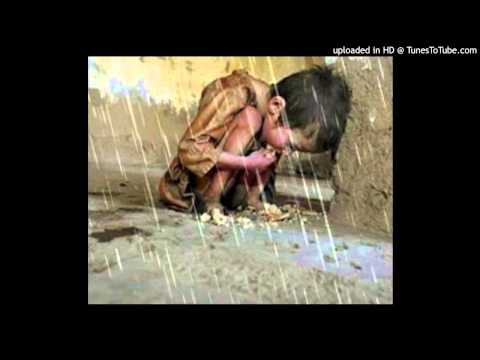 Today's Tango Is... El Huérfano - Alberto Castillo 1949