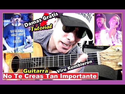 No Te Creas Tan Importante - Bebeto
