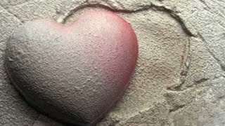 Ray Conniff - Are you lonesome tonight?  (HD)