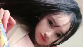 Viral Ara Chuu Watch HD Mp4 Videos Download Free