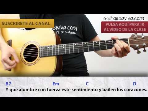 Tu Jardín Con Enanitos - Melendi