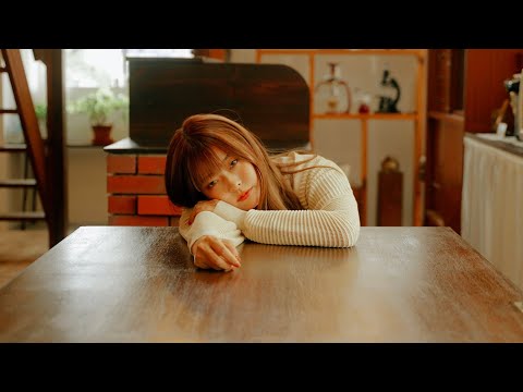 あなたにとって MV