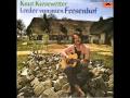 knut kiesewetter - De Haubarg 