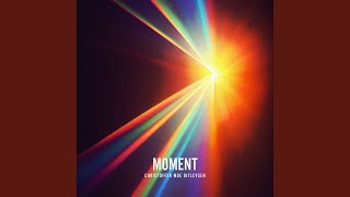 Download lagu Moment mp3