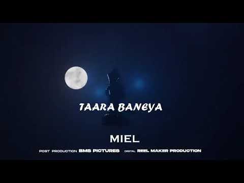 Tara baneya sukhi kang/nike d gaill new trending song 2025 manjot ff