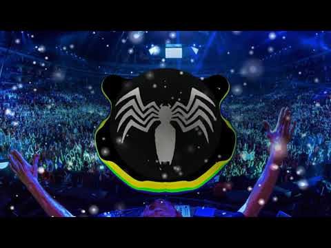 Mr.VenoM - House Party