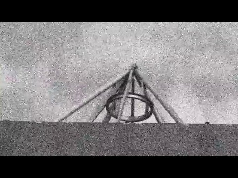 Lobanov K. — Raw#1