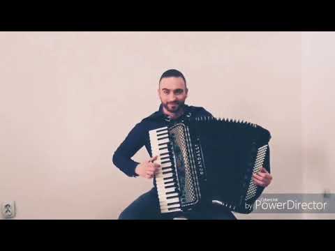 Miloš Teofilović mix foršpila 4