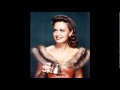 Nat King Cole: Unforgettable, Tribute To Donna Reed ...