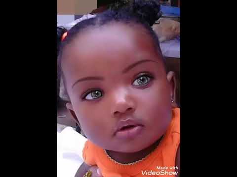 Javi Reina feat.Ladis - I Cant stop