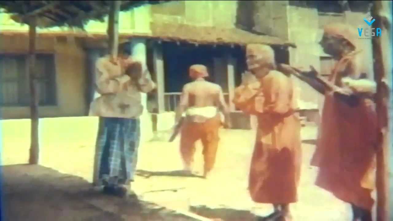 Narayana Endru Song Lyrics | Subrabatham | T. M. Soundararajan, P. Susheela