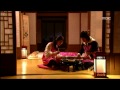 예측불허 황실입궁기 궁 Princess Hours 황실 여름휴가지에서 하룻밤을 묵게되�