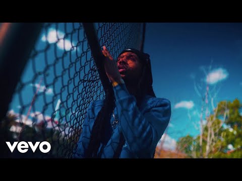 Skitta Skat - Texas Roads (Where I'm At Now)