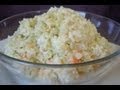 Kfc Slaw Free Download Song Mp3 and Mp4