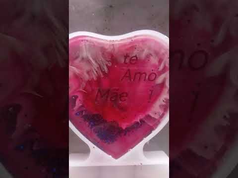 V&L DECORAÇÕES EM RESINAS!ZZAP.75991201704 Santo Estevão Bahia!