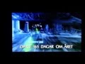 Disneyland Paris Reklam 1993 1994